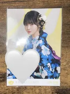 2026年最新】江角怜音 直筆の人気アイテム - メルカリ