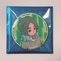 2026年最新】笹波雲明の人気アイテム - メルカリ