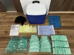 2026年最新】愛帽 アイスジャパンの人気アイテム - メルカリ