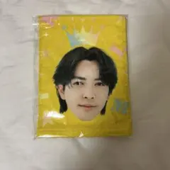 2026年最新】吉田仁人 タオルの人気アイテム - メルカリ