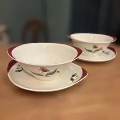 2026年最新】ウエッジウッド スープの人気アイテム - メルカリ