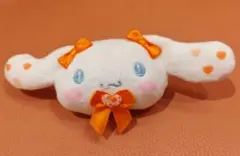 2026年最新】イコラブ ぬい 大場花菜の人気アイテム - メルカリ