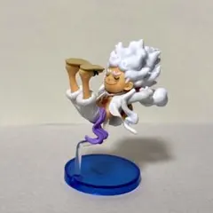 2026年最新】ワーコレ ギア5 specialの人気アイテム - メルカリ