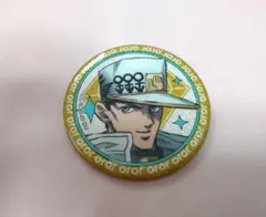 2026年最新】空条承太郎 バッジの人気アイテム - メルカリ