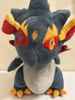 2026年最新】バディファイト・の人気アイテム - メルカリ