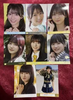 2026年最新】大信田美月の人気アイテム - メルカリ