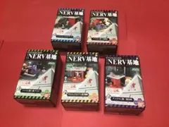 2026年最新】ようこそNERV基地の人気アイテム - メルカリ