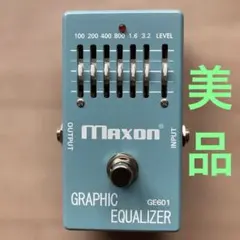2026年最新】maxon geの人気アイテム - メルカリ