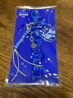 2026年最新】people1 キーホルダーの人気アイテム - メルカリ