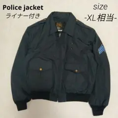 2026年最新】nypd ジャケットの人気アイテム - メルカリ
