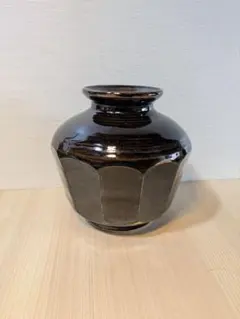 2026年最新】李朝 壺の人気アイテム - メルカリ