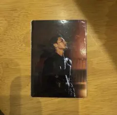 2026年最新】林和希 グッズの人気アイテム - メルカリ