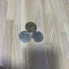 2026年最新】ワンピースベリーコレクションの人気アイテム - メルカリ