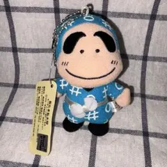 2026年最新】忍たま ラバーストラップの人気アイテム - メルカリ