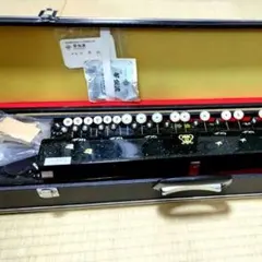 2026年最新】大正琴アンプの人気アイテム - メルカリ