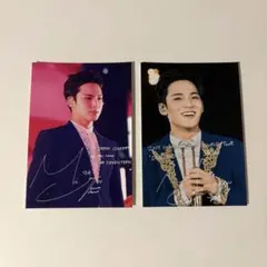 2026年最新】seventeen ローソンプリントの人気アイテム - メルカリ