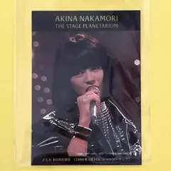 2026年最新】中森明菜プロマイドの人気アイテム - メルカリ