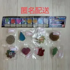 2026年最新】ジムバッジ カントーの人気アイテム - メルカリ