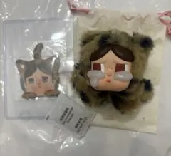 2026年最新】クライベイビー シークレットの人気アイテム - メルカリ