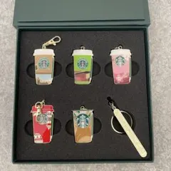 2026年最新】スターバックス 20周年の人気アイテム - メルカリ