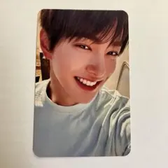 2026年最新】CORTISの人気アイテム - メルカリ