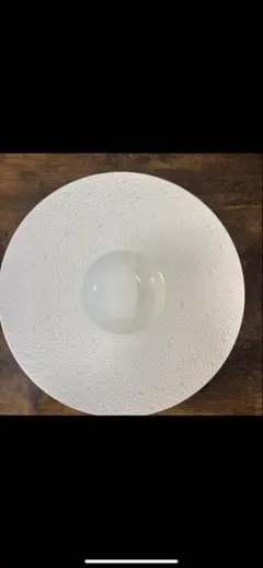 2026年最新】ベルナルド 食器 エキュムの人気アイテム - メルカリ