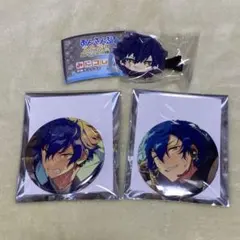 2026年最新】みにコレ ジュンの人気アイテム - メルカリ