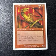 2026年最新】シヴ山のドラゴンの人気アイテム - メルカリ