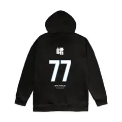 2026年最新】チュンチュン 台湾の人気アイテム - メルカリ