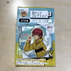 2026年最新】丸井ブン太 缶バッジの人気アイテム - メルカリ