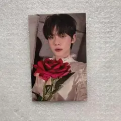 2026年最新】txtサノクの人気アイテム - メルカリ