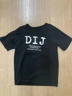 2026年最新】ブランキージェットシティtシャツの人気アイテム - メルカリ