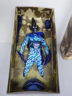 2026年最新】Unkle futuraの人気アイテム - メルカリ