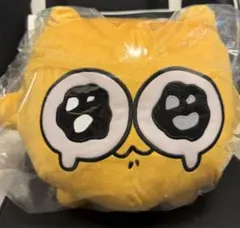 2026年最新】うんたねこの人気アイテム - メルカリ