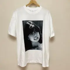 2026年最新】中森明菜 tシャツの人気アイテム - メルカリ