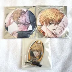 2026年最新】鬼畜眼鏡の人気アイテム - メルカリ