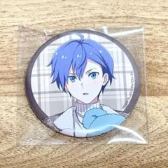 2026年最新】天峰秀 缶バッジの人気アイテム - メルカリ