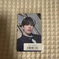 2026年最新】stray kids ラキドロ sonyの人気アイテム - メルカリ