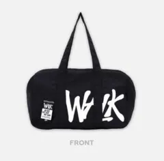 2026年最新】nct walk バッグの人気アイテム - メルカリ