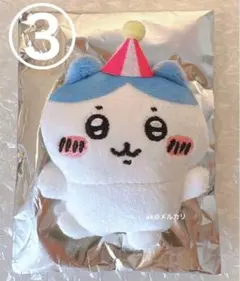 2026年最新】ちいかわらんど ぴーぽぽぬいぐるみの人気アイテム - メルカリ