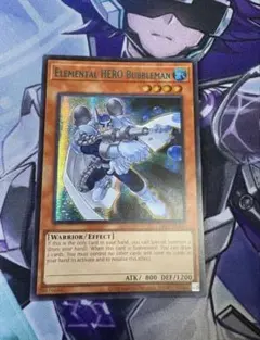 2026年最新】バブルマン アジアの人気アイテム - メルカリ