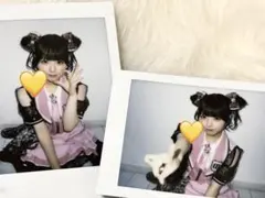 2026年最新】むぎむぎアイドルグッズの人気アイテム - メルカリ