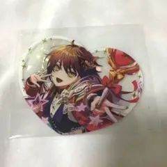 2026年最新】魔法使いの約束 ぴくりあ ホロの人気アイテム - メルカリ