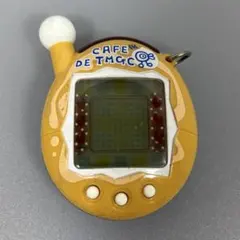 2026年最新】超じんせーエンジョイ!たまごっちプラス カフェぶらうんの