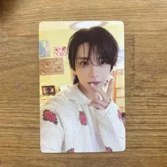 2026年最新】SevenTeenth heaven ジョシュアの人気アイテム - メルカリ