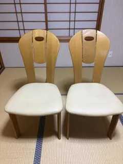 2026年最新】浜本工芸 チェアの人気アイテム - メルカリ