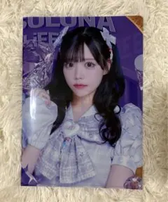 2026年最新】有栖るな チェキの人気アイテム - メルカリ