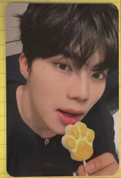 2026年最新】MBC サノクの人気アイテム - メルカリ