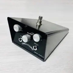 2026年最新】buzzaroundの人気アイテム - メルカリ