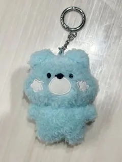 2026年最新】EVNNIZぬいぐるみの人気アイテム - メルカリ